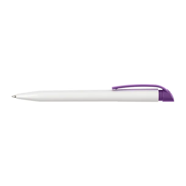  Ball pen ABS Stilolinea S45 pink