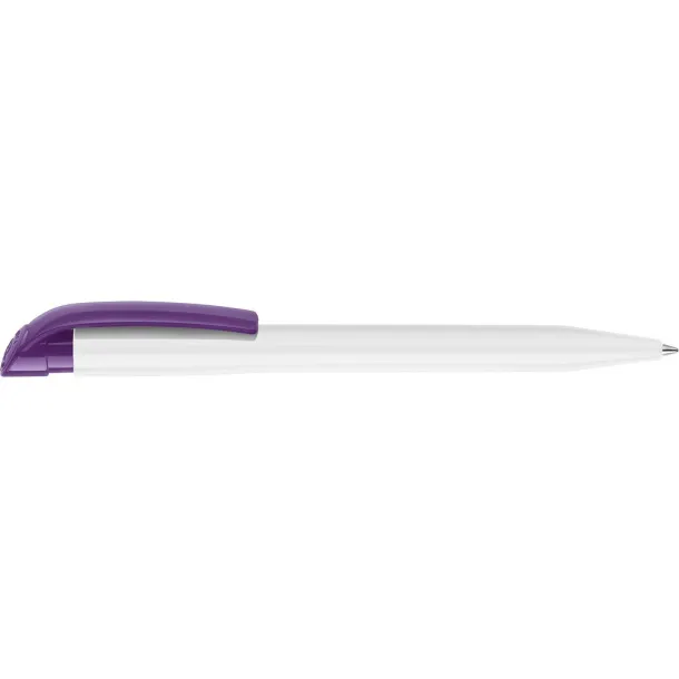  Ball pen ABS Stilolinea S45 pink