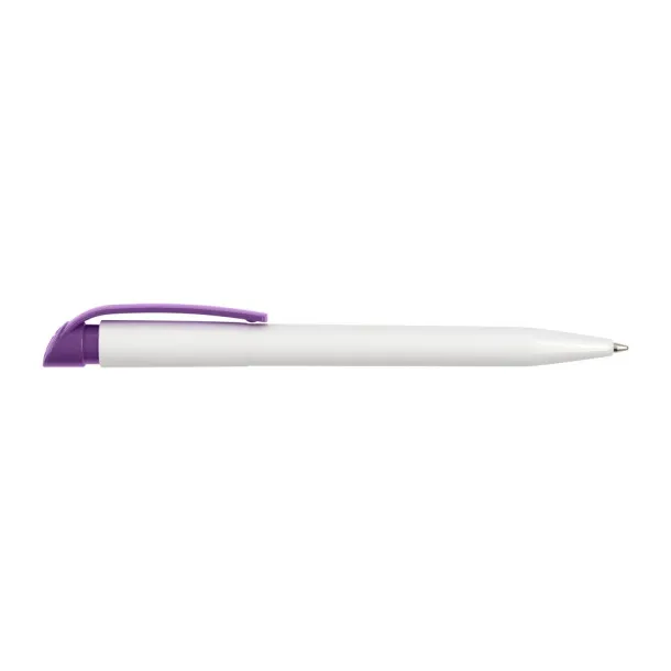  Ball pen ABS Stilolinea S45 pink