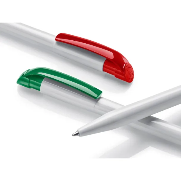  Ball pen ABS Stilolinea S45 45533C
