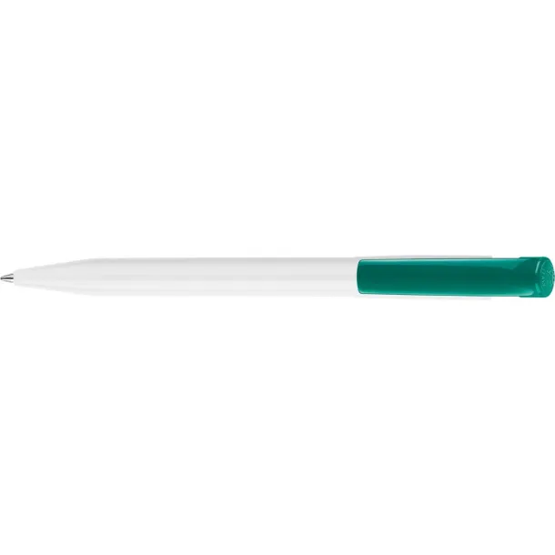  Kemijska olovka ABS Stilolinea S45 45533C