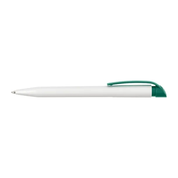  Ball pen ABS Stilolinea S45 45533C