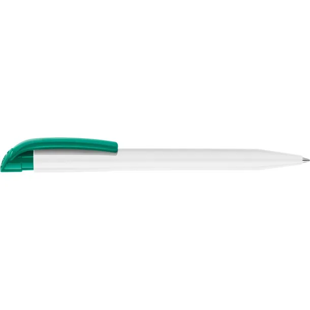  Ball pen ABS Stilolinea S45 45533C