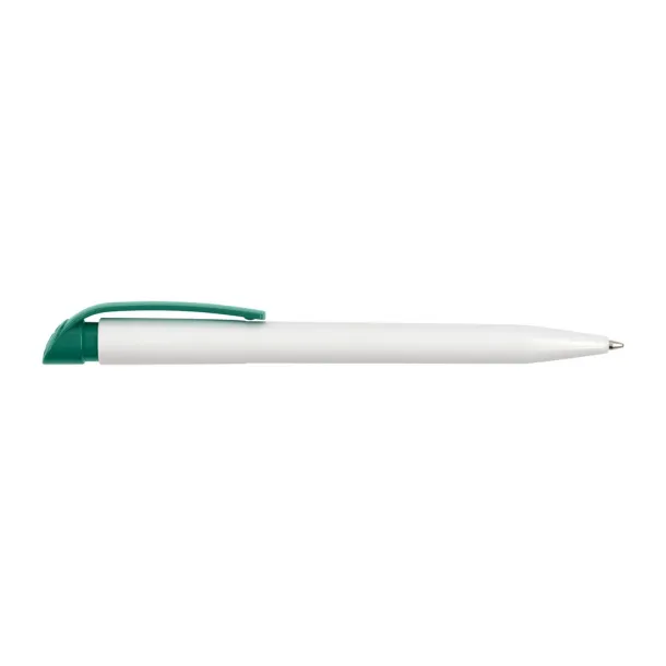  Ball pen ABS Stilolinea S45 45533C