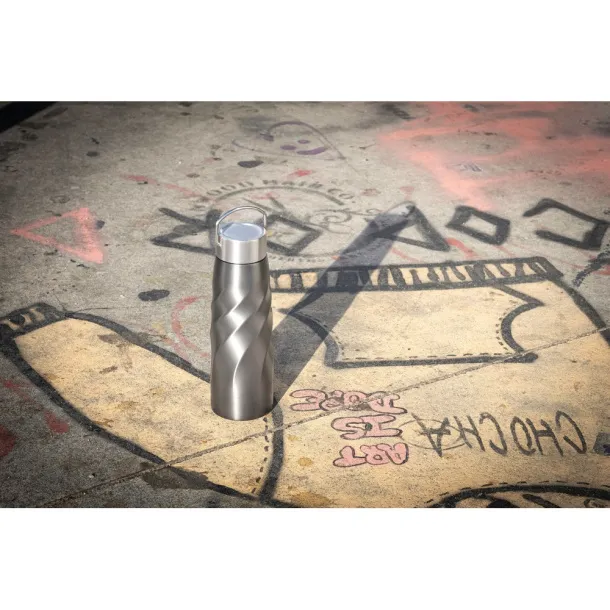  BrandCharger Vortex Vita termo boca, 500 ml graphite