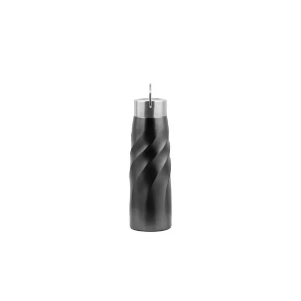  BrandCharger Vortex Vita termo boca, 500 ml graphite
