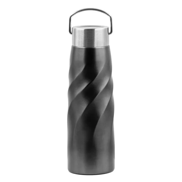  BrandCharger Vortex Vita termo boca, 500 ml graphite