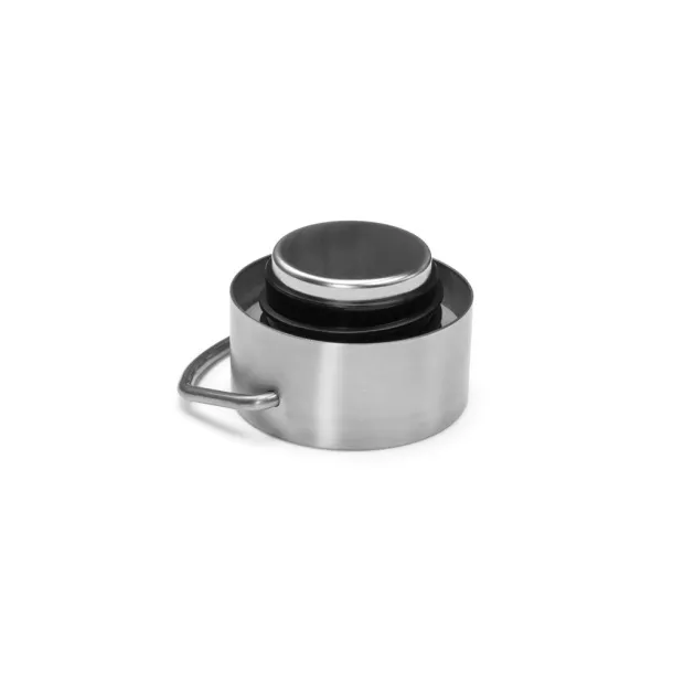  BrandCharger Vortex Vita termo boca, 500 ml graphite