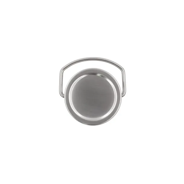  BrandCharger Vortex Vita termo boca, 500 ml graphite