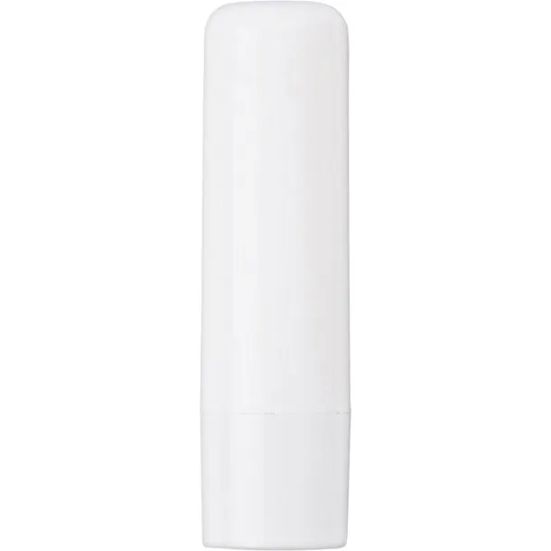  Lip balm Bijela