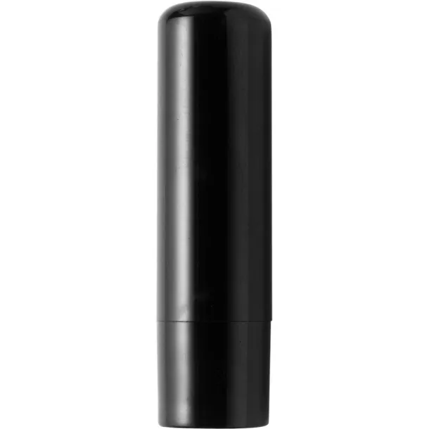  Lip balm Crna