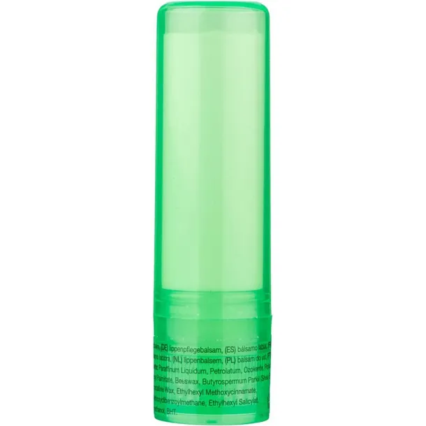  Balzam za usne light green