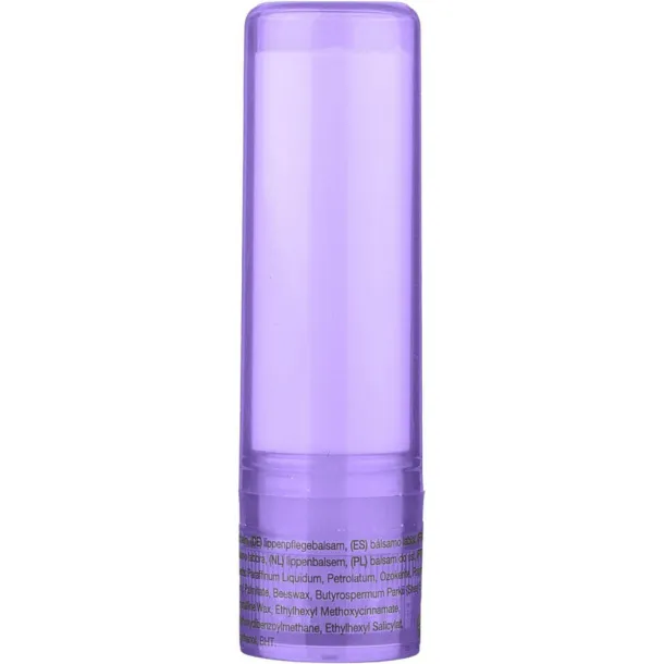 Balzam za usne purple