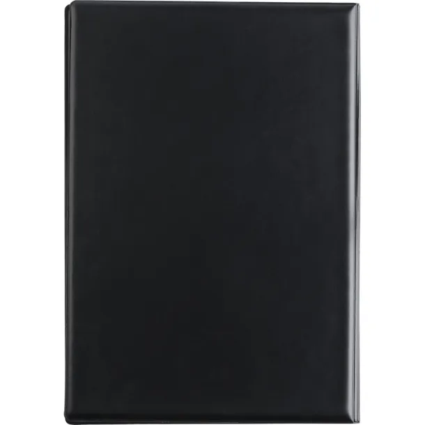  Document folder Crna