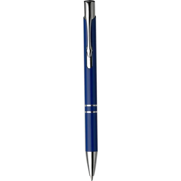  Ball pen Plava