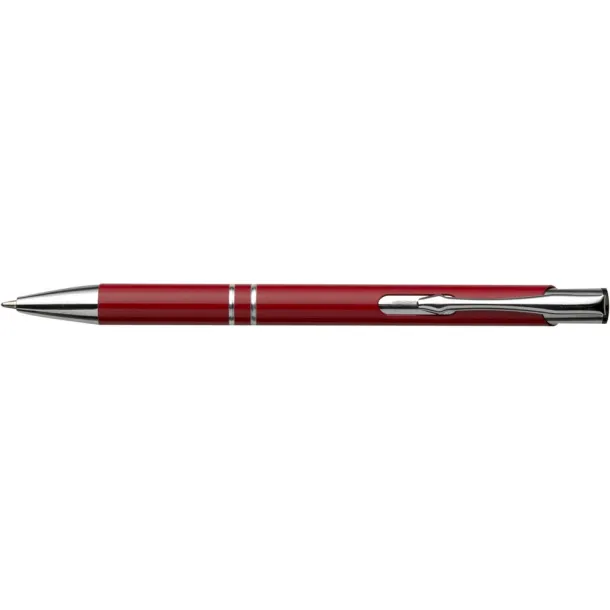  Ball pen Crvena