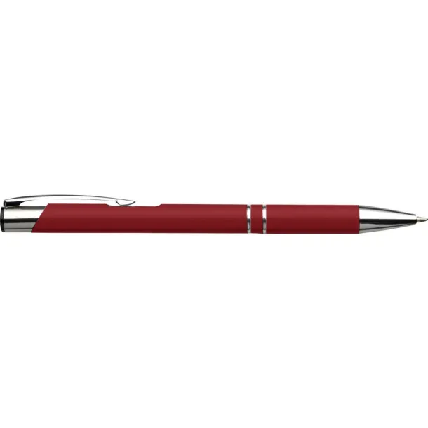  Ball pen Crvena
