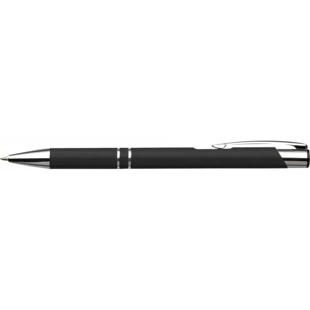  Ball pen Crna