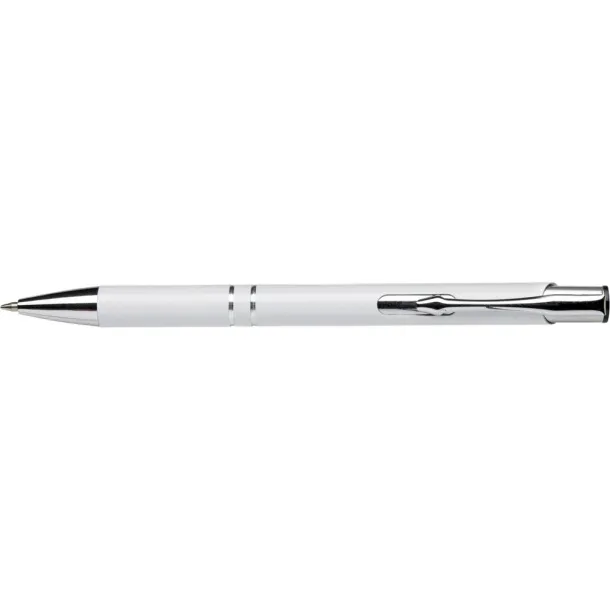  Ball pen Bijela