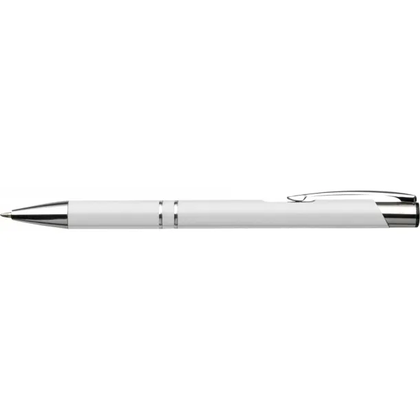  Ball pen Bijela