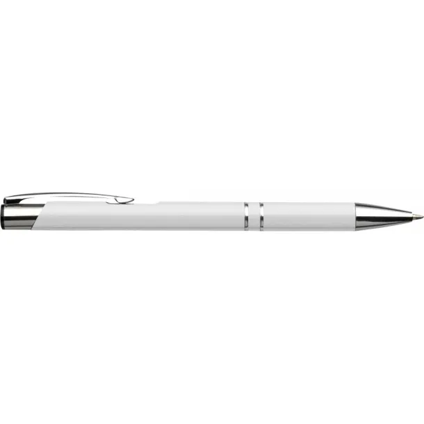 Ball pen Bijela