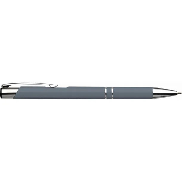  Ball pen A69F99