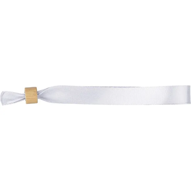  Bracelet Bijela