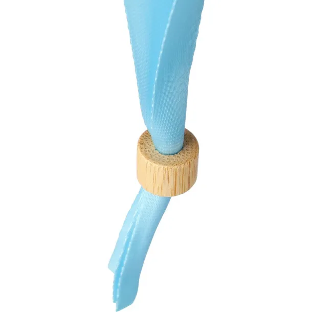 Bracelet light blue