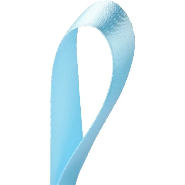  Bracelet light blue