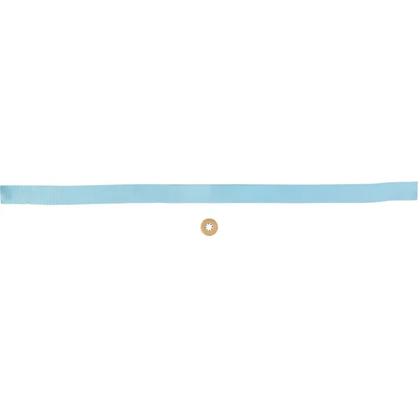  Bracelet light blue