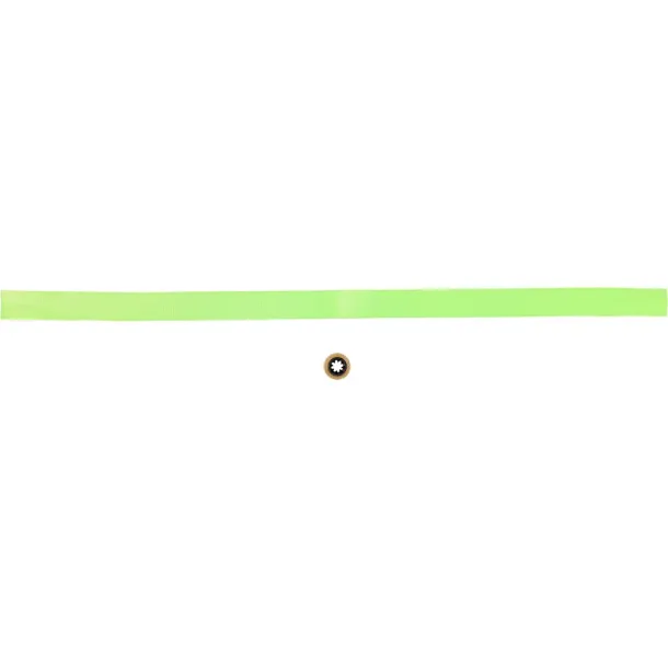  Bracelet 45533C