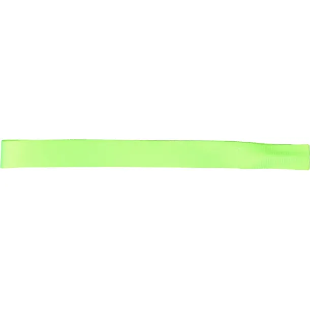  Bracelet 45533C