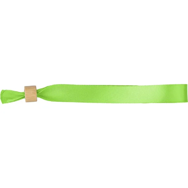  Bracelet 45533C