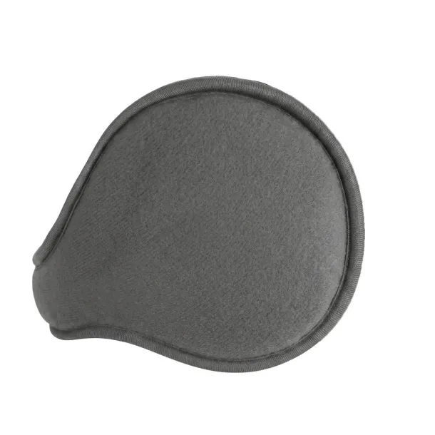  Winter earmuffs A69F99