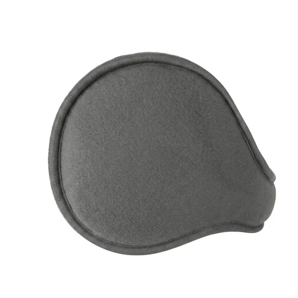  Winter earmuffs A69F99