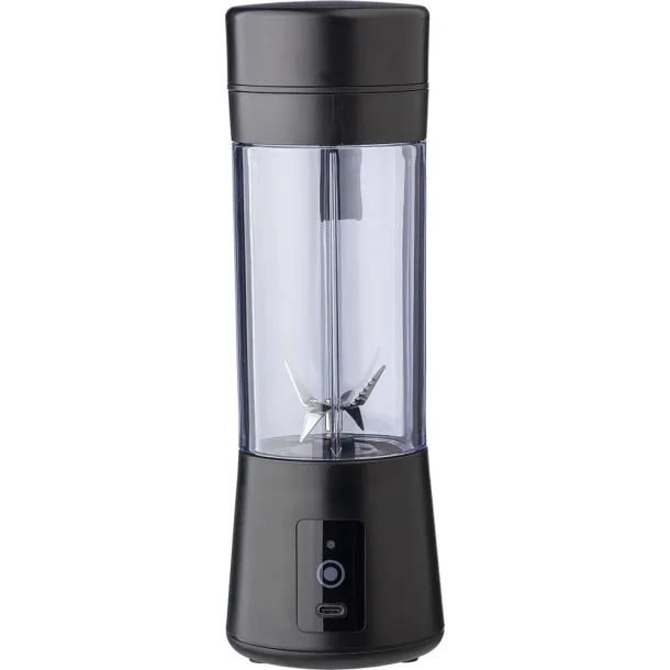  Blender with cup Crna