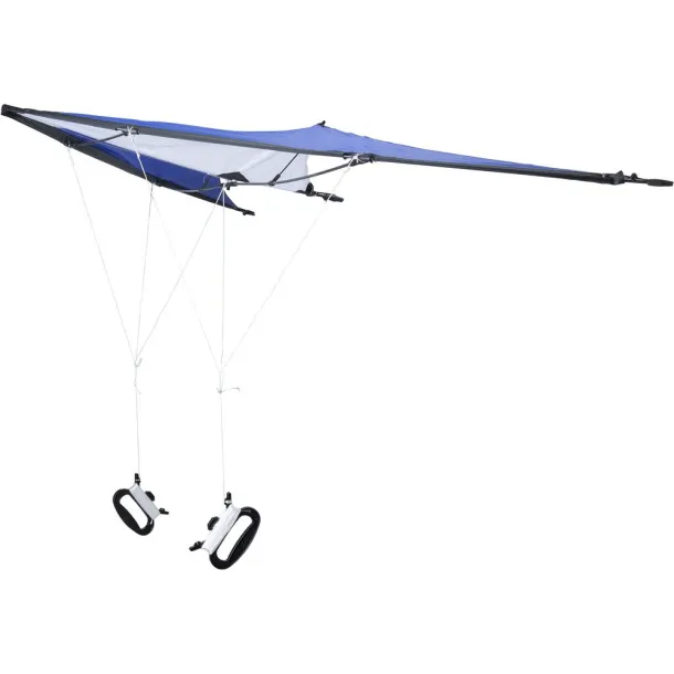  Kite Plava
