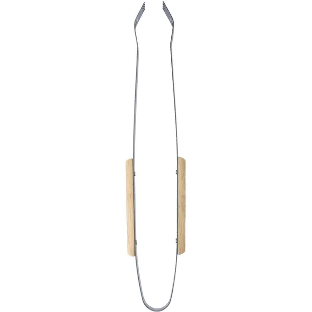  Barbecue set Crna
