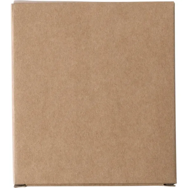 Street chalk Neutral
