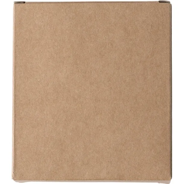  Street chalk Neutral