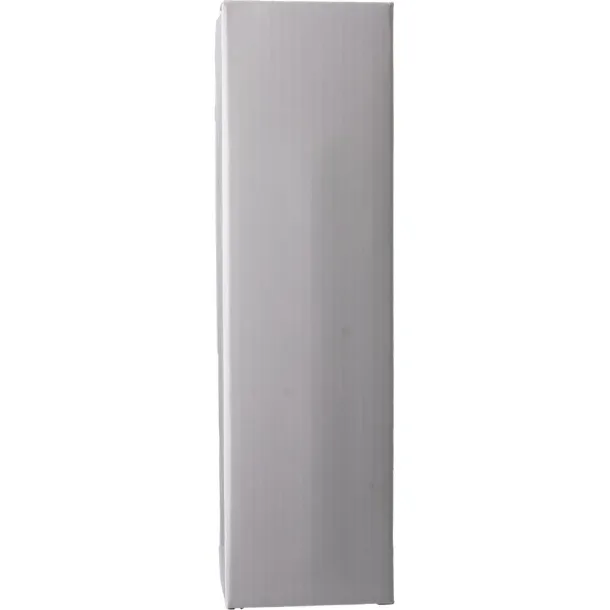  Thermo bottle 500 ml Crna
