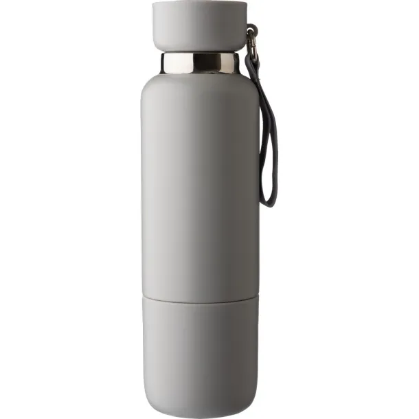  Thermo bottle 500 ml A69F99