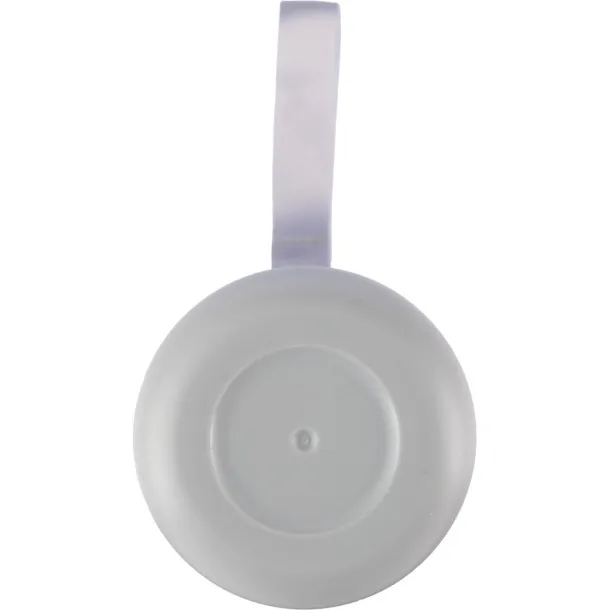  Thermo bottle 500 ml A69F99