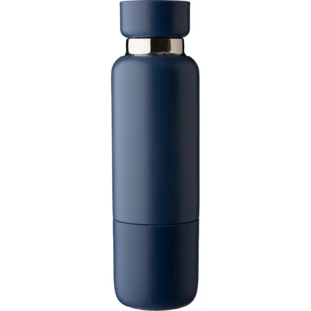  Termo boca 500 ml Plava