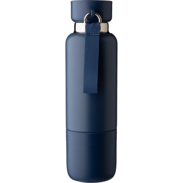  Termo boca 500 ml Plava