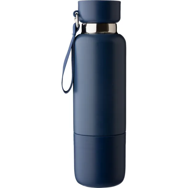  Termo boca 500 ml Plava