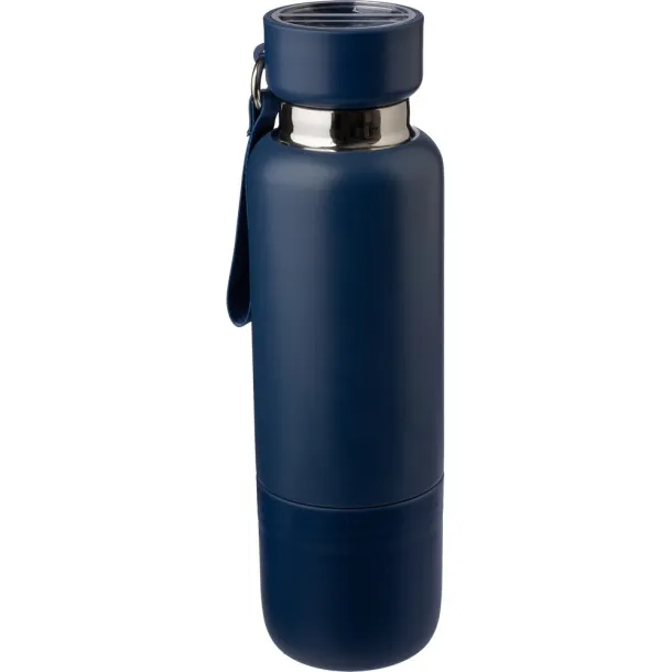  Termo boca 500 ml Plava
