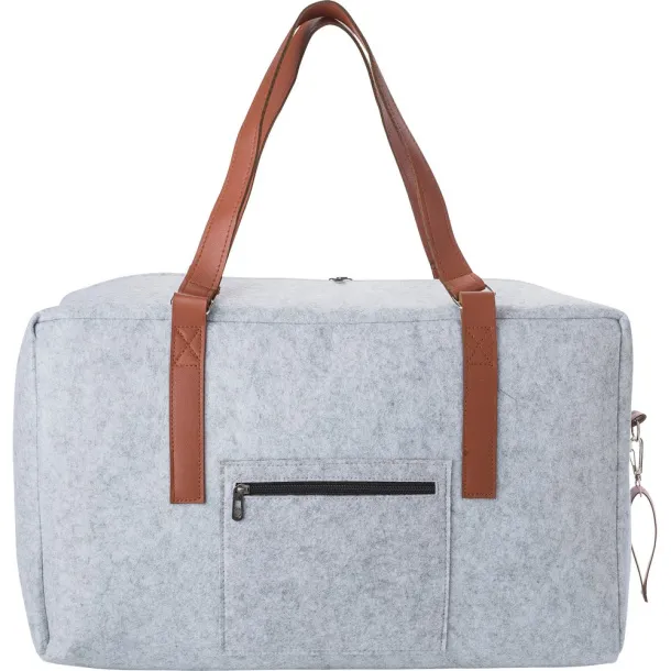  Felt RPET sports, travel bag A69F99