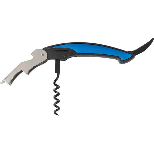  Waiter's knife Plava