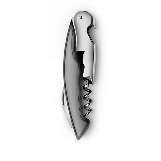  Waiter's knife A69F99